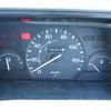 honda acty-van 1996 No5420 image 13