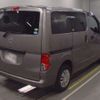 nissan nv200-vanette 2019 -NISSAN--NV200 DBF-VM20--VM20-133666---NISSAN--NV200 DBF-VM20--VM20-133666- image 2