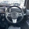 daihatsu wake 2016 CFJ1266569 image 9
