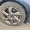 volvo v40 2014 CFJ1894062 image 4