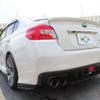 subaru wrx-s4 2015 quick_quick_DBA-VAG_VAG-005880 image 20