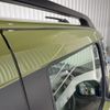 daihatsu tanto 2024 CFJ1663030 image 34
