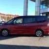 nissan serena 2016 -NISSAN--Serena DAA-GFC27--GFC27-024899---NISSAN--Serena DAA-GFC27--GFC27-024899- image 5