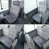 nissan civilian-bus 2010 -NISSAN--Civilian PDG-EHW41--EHW41-040843---NISSAN--Civilian PDG-EHW41--EHW41-040843- image 19