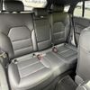 mercedes-benz cla-class 2018 CFJ1034822 image 22