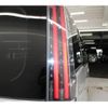 toyota noah 2017 -TOYOTA--Noah DBA-ZRR80G--ZRR80-0357052---TOYOTA--Noah DBA-ZRR80G--ZRR80-0357052- image 11