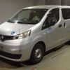 nissan nv200-vanette 2016 -NISSAN--NV200 DBF-VM20ｶｲ--VM20-096461---NISSAN--NV200 DBF-VM20ｶｲ--VM20-096461- image 1