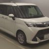 toyota tank 2018 -TOYOTA 【八王子 501ﾌ1619】--Tank DBA-M900A--M900A-0253051---TOYOTA 【八王子 501ﾌ1619】--Tank DBA-M900A--M900A-0253051- image 7