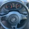 volkswagen polo 2012 CFJ1847909 image 4