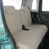 daihatsu move-canbus 2017 -DAIHATSU--Move Canbus LA810S--0009181---DAIHATSU--Move Canbus LA810S--0009181- image 24