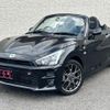 toyota copen 2021 quick_quick_LA400A_LA400A-0002788 image 13