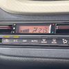 suzuki solio 2020 quick_quick_MA27S_MA27S-100623 image 4