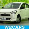 daihatsu mira-e-s 2020 quick_quick_5BA-LA350S_LA350S-0236213 image 1