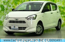 daihatsu mira-e-s 2020 quick_quick_5BA-LA350S_LA350S-0236213