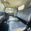 mitsubishi-fuso canter 2022 CFJ1616668 image 78