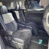 toyota alphard 2014 -TOYOTA--Alphard DBA-ANH20W--ANH20-8323639---TOYOTA--Alphard DBA-ANH20W--ANH20-8323639- image 10