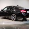 bmw 3-series 2018 -BMW--BMW 3 Series DBA-8E15--WBA8E36030NU81391---BMW--BMW 3 Series DBA-8E15--WBA8E36030NU81391- image 7