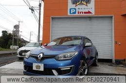 renault megane 2015 -RENAULT--Renault Megane ZF4R--E0701286---RENAULT--Renault Megane ZF4R--E0701286-