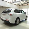 mitsubishi outlander 2012 ENHANCEAUTO_1_ea299765 image 3