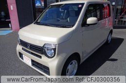honda n-wgn 2020 CFJ0300356