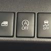 daihatsu copen 2017 CFJ7472224 image 8