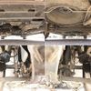 honda stepwagon 2005 -HONDA--Stepwgn DBA-RG3--RG3-1002525---HONDA--Stepwgn DBA-RG3--RG3-1002525- image 15