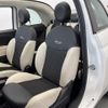 fiat 500c 2023 CFJ1556510 image 8