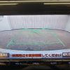 toyota mirai 2018 -TOYOTA--MIRAI ZBA-JPD10--JPD10-0003659---TOYOTA--MIRAI ZBA-JPD10--JPD10-0003659- image 5