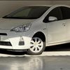 toyota aqua 2014 98 image 1