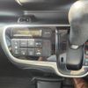 honda n-box 2015 quick_quick_DBA-JF1_JF1-2405453 image 9