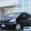 honda fit 2022 -HONDA--Fit 6BA-GR1--GR1-1116813---HONDA--Fit 6BA-GR1--GR1-1116813- image 1