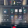 toyota roomy 2025 quick_quick_5BA-M900A_M900A-1207590 image 5