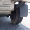 honda acty-truck 1997 20455 image 12