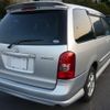 mazda mpv 2002 -MAZDA--MPV LW3W--LW3W-106439---MAZDA--MPV LW3W--LW3W-106439- image 2