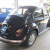 volkswagen the-beetle 1975 -VOLKSWAGEN--VW Beetle 110AD-52085008---VOLKSWAGEN--VW Beetle 110AD-52085008- image 12