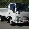 isuzu elf-truck 2019 quick_quick_NJR85A_NJR85-7077197 image 3