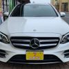 mercedes-benz e-class 2017 -MERCEDES-BENZ 【習志野 340ﾙ1228】--Benz E Class RBA-213042C--WDD2130422A132353---MERCEDES-BENZ 【習志野 340ﾙ1228】--Benz E Class RBA-213042C--WDD2130422A132353- image 2