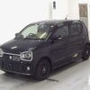 suzuki alto-works 2021 -SUZUKI--Alto Works HA36S--933071---SUZUKI--Alto Works HA36S--933071- image 5