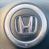 honda odyssey 2008 quick_quick_RB1_RB1-1410803 image 12