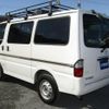 mazda bongo-van 2012 GOO_JP_700040326930250225001 image 11