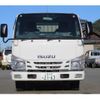 isuzu elf-truck 2015 quick_quick_TPG-NKR85AD_NKR85-7044629 image 2