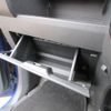 toyota pixis-mega 2016 quick_quick_LA700A_LA700A-0004954 image 10
