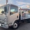 isuzu elf-truck 2013 GOO_NET_EXCHANGE_9510012A30240601W001 image 1