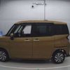 subaru justy 2016 CFJ1606406 image 9