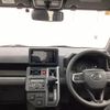 daihatsu taft 2020 CFJ1641121 image 2