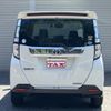 toyota tank 2019 quick_quick_DBA-M900A_M900A-0339500 image 11