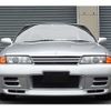 nissan skyline-coupe 1994 -NISSAN--Skyline Coupe E-BNR32--BNR32-311415---NISSAN--Skyline Coupe E-BNR32--BNR32-311415- image 8