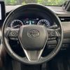toyota harrier 2020 -TOYOTA--Harrier 6BA-MXUA80--MXUA80-0008186---TOYOTA--Harrier 6BA-MXUA80--MXUA80-0008186- image 11