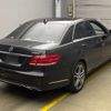 mercedes-benz e-class 2013 -MERCEDES-BENZ--Benz E Class 212095C-WDD2120951A821114---MERCEDES-BENZ--Benz E Class 212095C-WDD2120951A821114- image 2