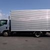 isuzu elf-truck 2015 -ISUZU--Elf TRG-NPR85AN--NPR85-7056723---ISUZU--Elf TRG-NPR85AN--NPR85-7056723- image 8